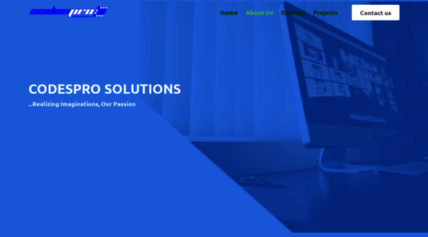 codesprosolutions.net