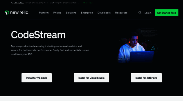 codestream.com