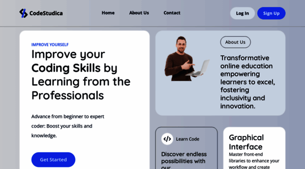 codestudica.com