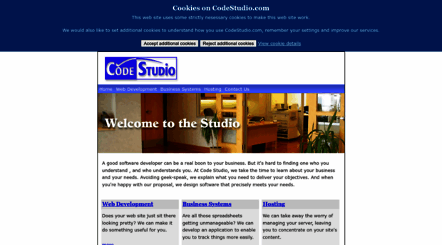 codestudio.com