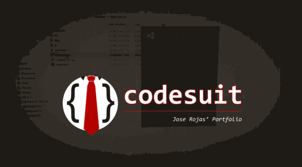 codesuit.com