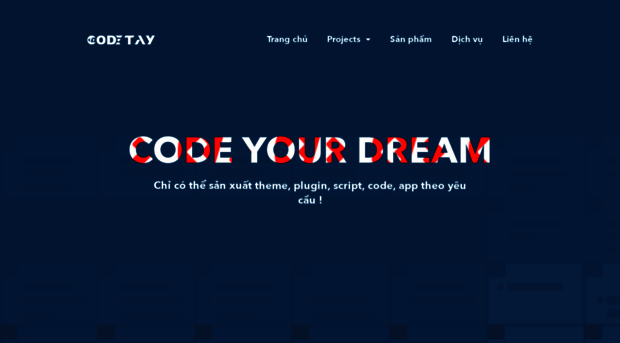 codetay.com