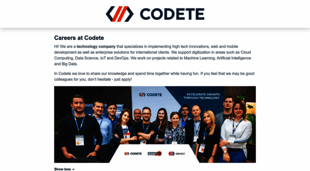 codete.workable.com