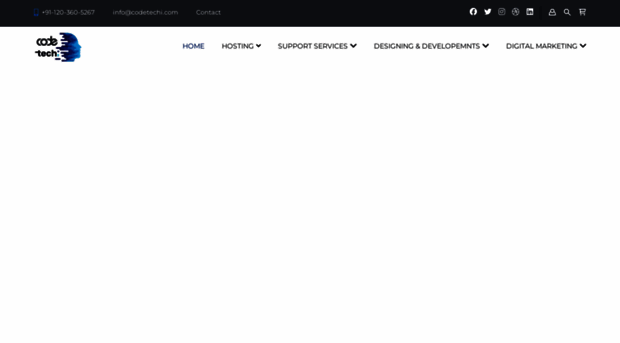 codetechi.com