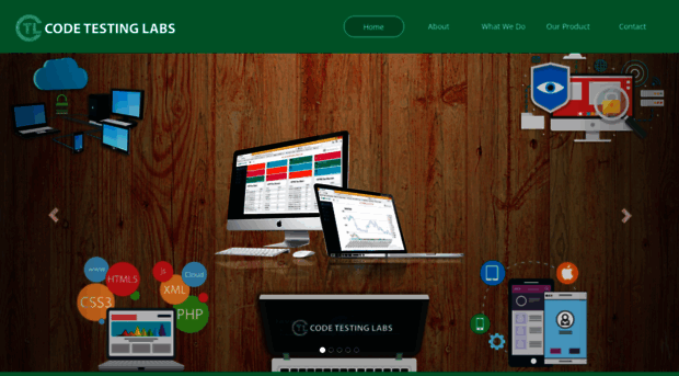 codetestinglabs.com