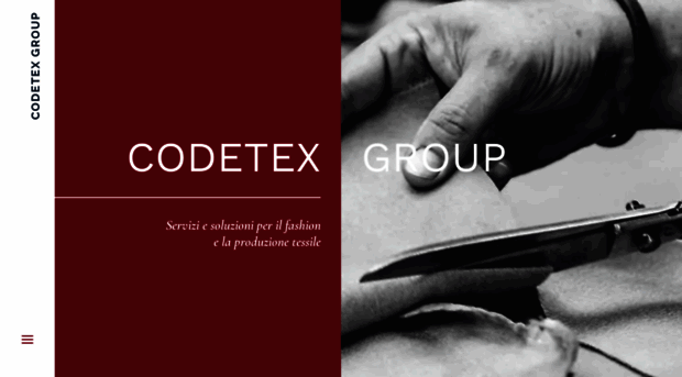 codetex.com