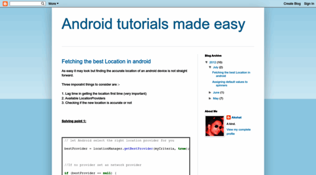 codetheandroid.blogspot.com