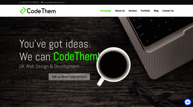 codethem.com