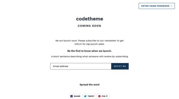 codetheme.myshopify.com