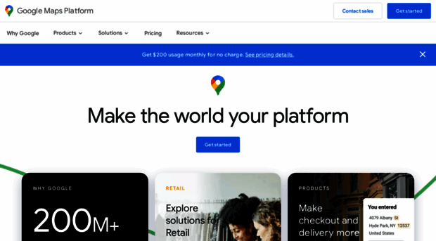 codetheroad.developers.google.com