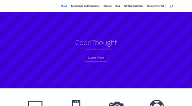 codethought.com