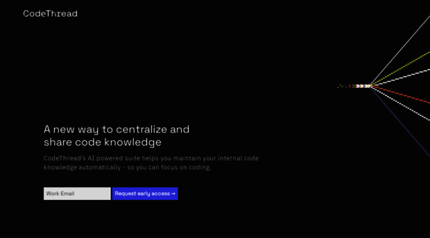 codethread.ai