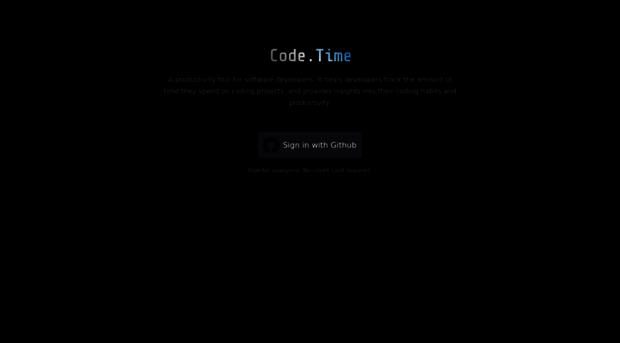 codetime.dev