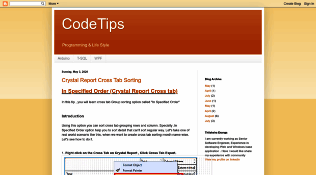 codetipste.blogspot.in