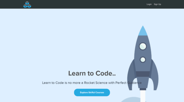 codetoearn.com