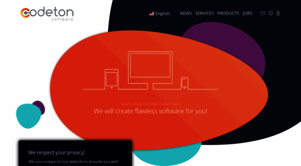 codeton.com