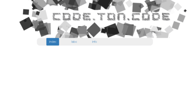 codetoncode.com