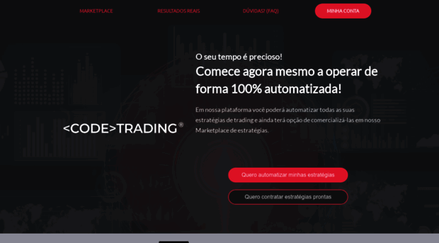 codetrading.com.br