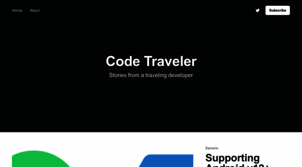 codetraveler.io