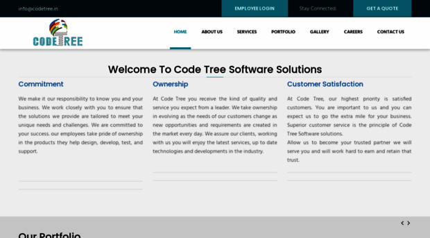 codetree.in