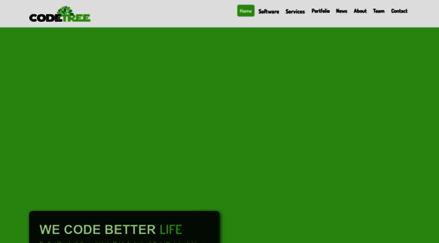 codetreebd.com