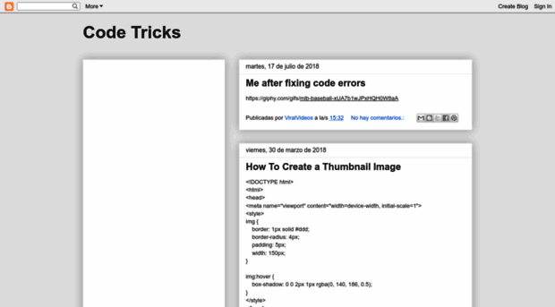 codetricks1.blogspot.com