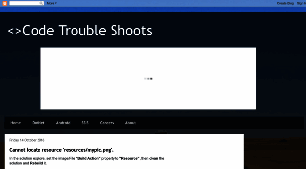 codetroubleshoots.blogspot.com