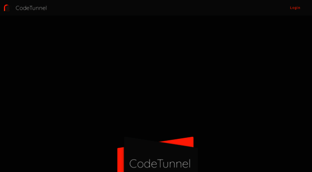 codetunnel.net