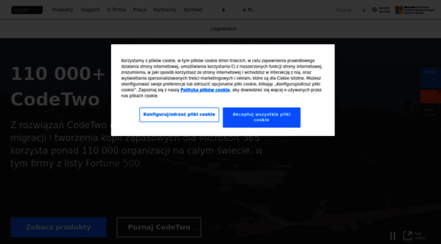 codetwo.pl