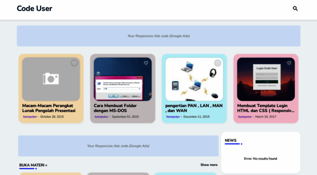 codeuser.blogspot.com