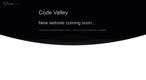 codevalley.com