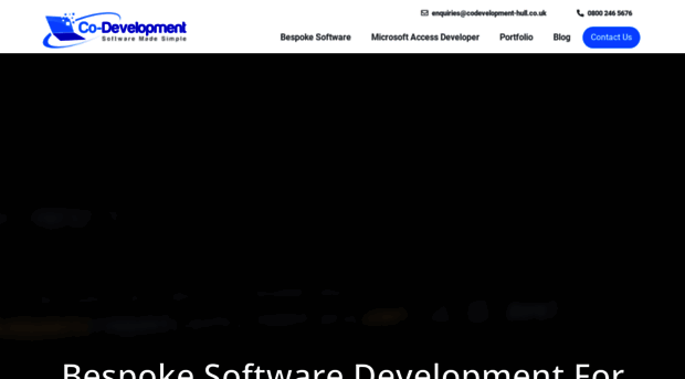 codevelopment-hull.co.uk