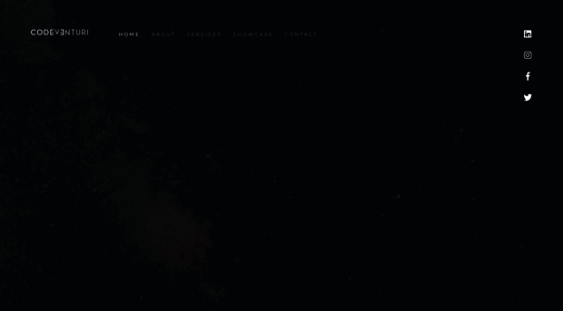 codeventuri.com