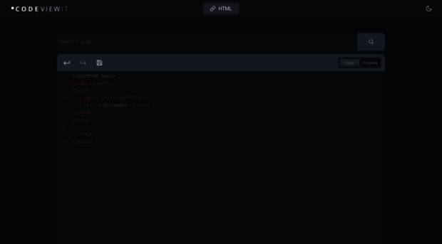 codeviewit.com