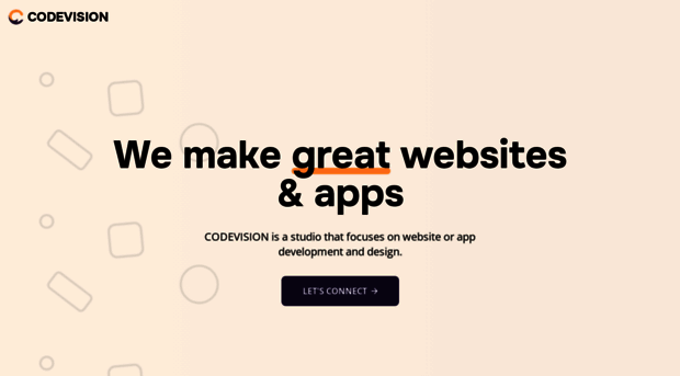 codevision.lt