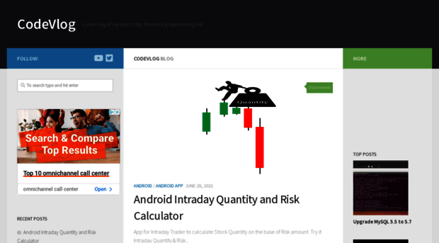 codevlog.com