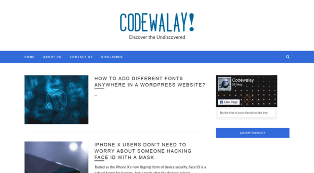 codewalay.com