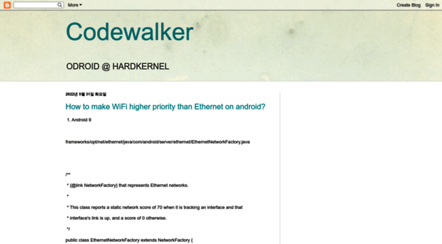 codewalkerster.blogspot.com.es