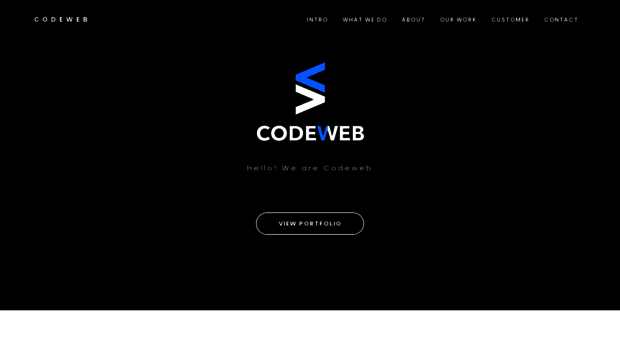 codeweb.co.in