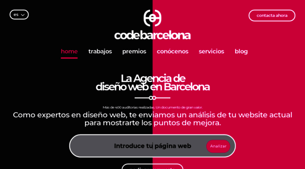 codewebbarcelona.com