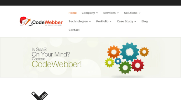 codewebber.com