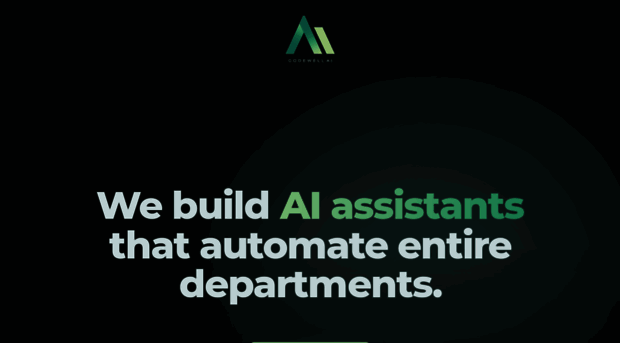 codewell.ai