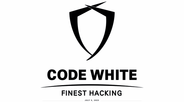 codewhitesec.blogspot.com