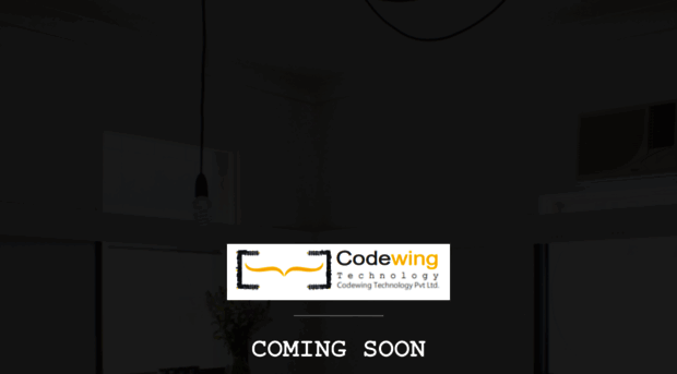 codewing.tech
