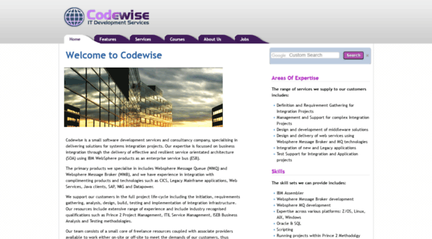 codewise.ltd.uk