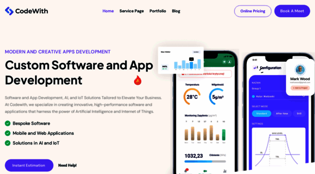 codewith.pl