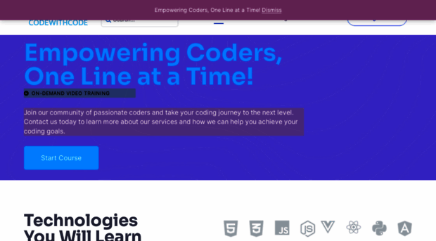 codewithcode.com