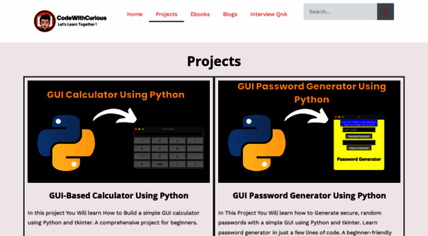 codewithcurious.com