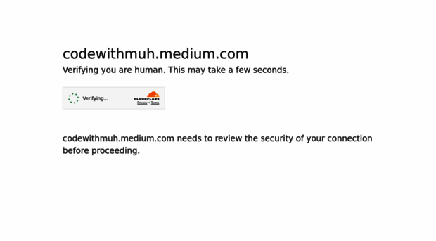 codewithmuh.medium.com
