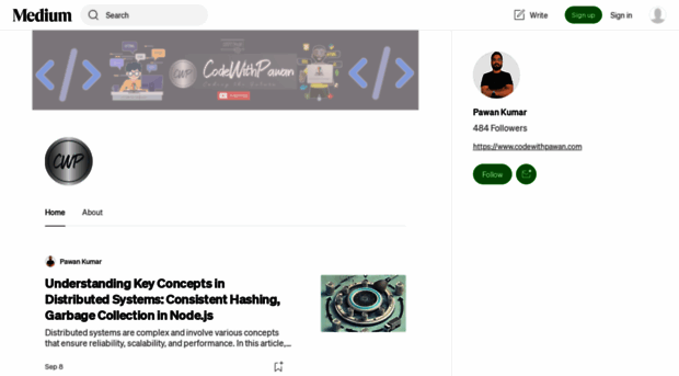 codewithpawan.medium.com